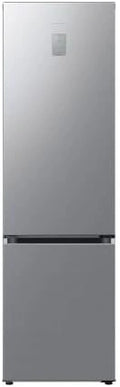 Frigor¨ªfico Combi Samsung RB38C776DS9 No Frost Clase D Inoxidable