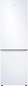 Frigor¨ªfico Samsung 344L RB34C605CWW WiFi Integrado