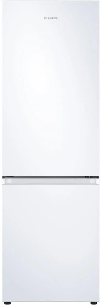 Frigor¨ªfico Samsung 344L RB34C605CWW WiFi Integrado