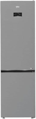 Beko Frigor¨ªfico Combi NeoFrost Dual Cooling 2m, Modelo B5RCNE405LXP
