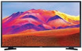 Televisor Inteligente Samsung 32" HD con HDR y PurColor, Sonido Adaptativo, Dise?o Slim