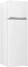 BEKO Frigor¨ªfico 2 Puertas RDSA310K30WN Blanco Eficiencia Energ¨¦tica