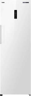 Frigor¨ªfico Infiniton CL-EH84, 370L, 185cm, Zona Fresh, Caj¨®n BigBox, Clase E