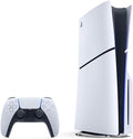 Consola PlayStation 5 Est¨¢ndar con Chasis E