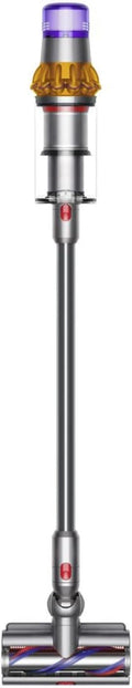 Aspiradora Inal¨¢mbrica Dyson V15 Detect, Unisex