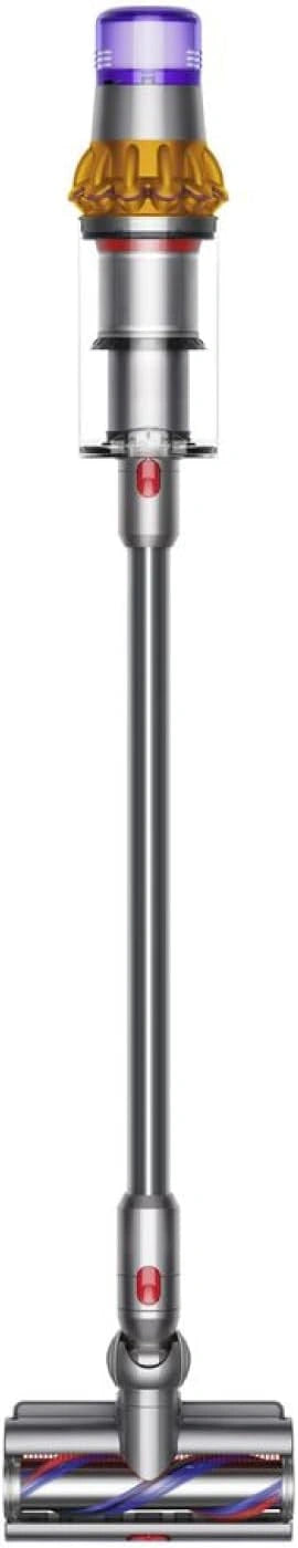 Aspiradora Inal¨¢mbrica Dyson V15 Detect, Unisex