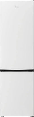 Frigor¨ªfico Combi Beko 2.03m Blanco Clase E