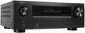 DENON AVC-X3800H Receptor Hi-Fi con Bluetooth y USB