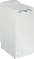 Lavadora Carga Superior Whirlpool 6KG TDLR6040LEUN con Eficiencia Energ¨¦tica
