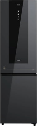 Teka - Frigor¨ªfico Combi No Frost con Edici¨®n Exclusiva Van Gogh