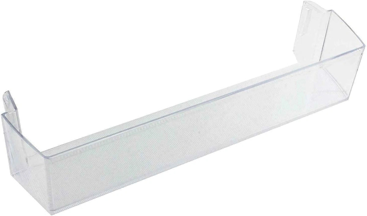 Estante inferior para botellas frigor¨ªfico Samsung compatible