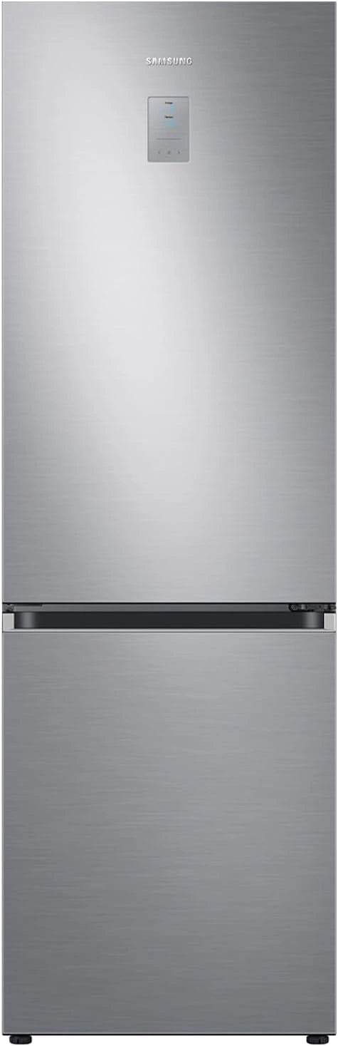 Frigor¨ªfico Combinado Samsung EcoFlex AI con WiFi y Tecnolog¨ªa Total No Frost, 344L, Motor Inverter Digital, Garant¨ªa 20 A?os