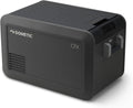Dometic CFX5 35 - Nevera El¨¦ctrica Port¨¢til 36L - Compresor 12/24V y 110-240V para Coche y Playa