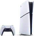 Consola PlayStation 5 Digital Edici¨®n Slim