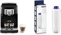 De'Longhi Magnifica S - Cafetera Autom¨¢tica 15 Bares, 13 Programas, Autolimpieza, Filtro Antical