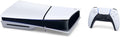 Consola Sony PS5 Slim D-Chassis con Blu-Ray y SSD de 1TB - Versi¨®n EU