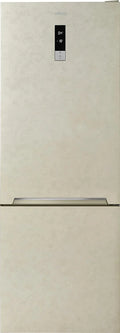 Frigor¨ªfico SMEG FC48MDNE Color Arena Clase E