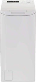 Lavadora de Carga Superior CANDY TCA273D2-S