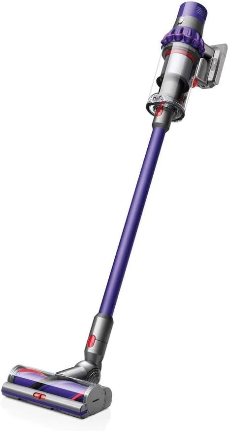 Aspiradora Inal¨¢mbrica Dyson Cyclone V10 para Mascotas