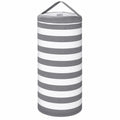 Sillón de Peluche Infantil 200L con Relleno, Cojín para Habitación de Niños