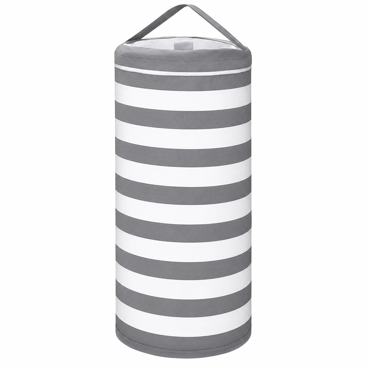 Sillón de Peluche Infantil 200L con Relleno, Cojín para Habitación de Niños