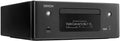 Receptor de CD Denon RCD-N10 con Wi-Fi y Bluetooth
