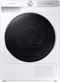 Secadora Samsung 9 kg AI Control Bomba de Calor A+++ WiFi Puerta Reversible