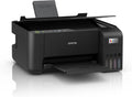 Impresora Multifunci¨®n Epson EcoTank ET-2864 A4, 5760 x 1440 DPI, 33 ppm, Wi-Fi