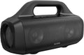 Altavoz Bluetooth Potente Soundcore Motion Boom 30W, IPX7, BassUp, 24h Reproducci¨®n