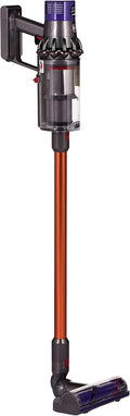 Dyson Aspiradora sin Cable V10 Absolute con Tecnolog¨ªa Cyclone y Protecci¨®n Antial¨¦rgica