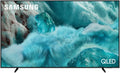 Samsung Smart TV QLED 4K QE43Q7FAAU 43'' Ultra HD Negro