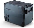 Nevera Port¨¢til El¨¦ctrica Dometic CFX2 28L para Coche y Playa