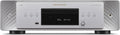 Reproductor de CD Marantz con Audio de Alta Resoluci¨®n y Amplificador de Auriculares