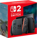 Consola Nintendo Switch: Nueva Generaci¨®n