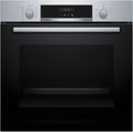 Horno Pirol¨ªtico Bosch Serie 4 Ancho 60 cm con Autolimpieza