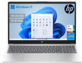 Port¨¢til HP 15.6'' FHD i5, 16GB RAM, 512GB SSD, Windows 11