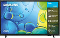 Televisor Samsung 32'' Full HD Smart HDR con Seguridad Knox y Emisi¨®n 4K