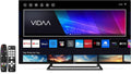 Televisor Smart TV 40'' Full HD con CAM tiv¨´sat y HDR10
