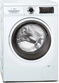 Lavadora Balay Libre Instalaci¨®n 9 kg, Pantalla T¨¢ctil, Programas R¨¢pidos, Silenciosa, Blanca