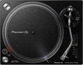 Tocadiscos de Direct Drive Pioneer DJ PLX-500 para DJ Profesionales